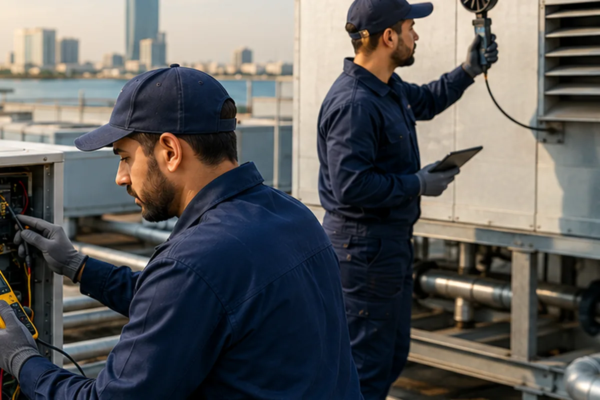 تخطيط توريد عمالة النفط والغاز والبتروكيماويات لأصحاب الأعمال في جازان بالمملكة العربية السعودية