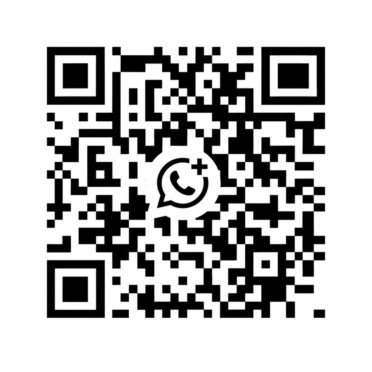 Scan to contact AL AHAD GROUP on WhatsApp Business from jazan.alahadgroup-sa.com