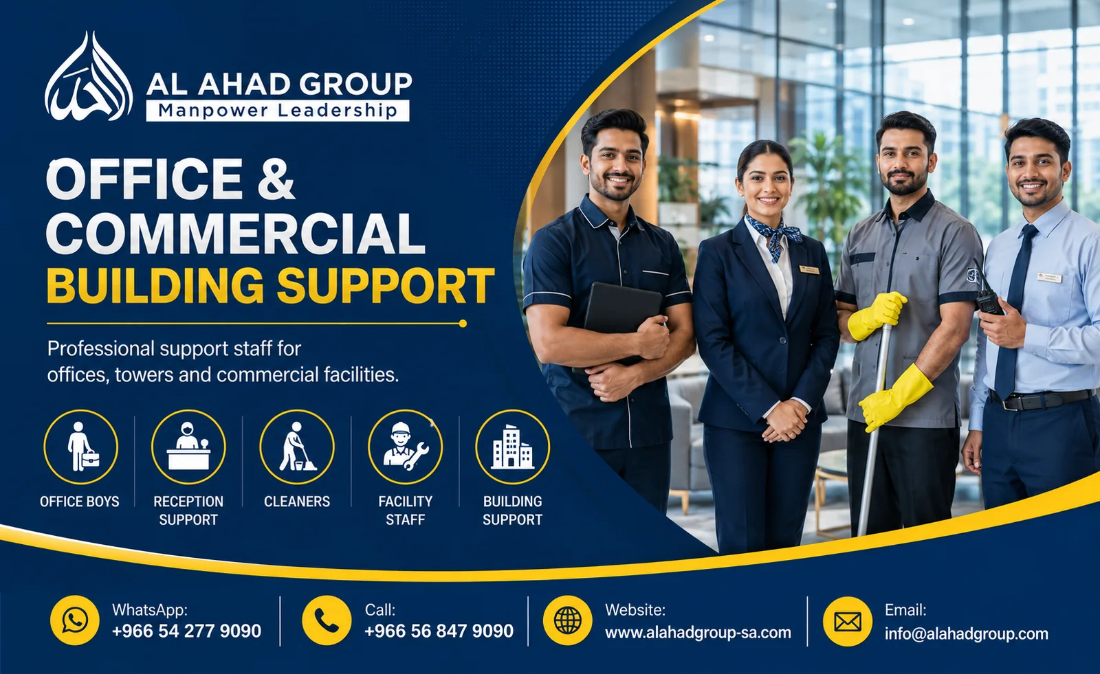 Jazan Sector Workforce Guide: Industrial And Project Workers for southern port and industrial workforce planning in Saudi Arabia
