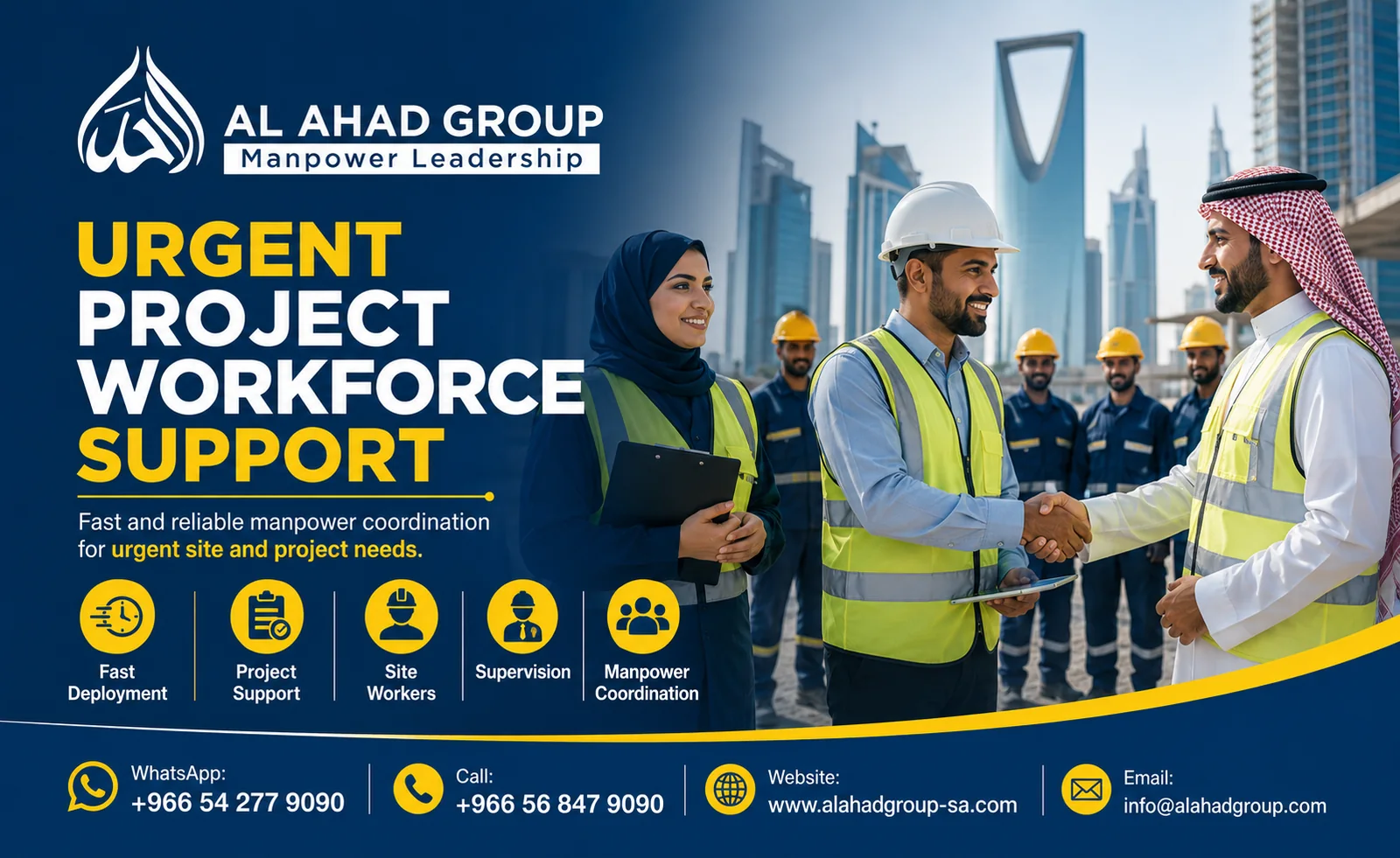 Jazan Shift and Site Readiness Guide for southern port and industrial workforce planning in Saudi Arabia