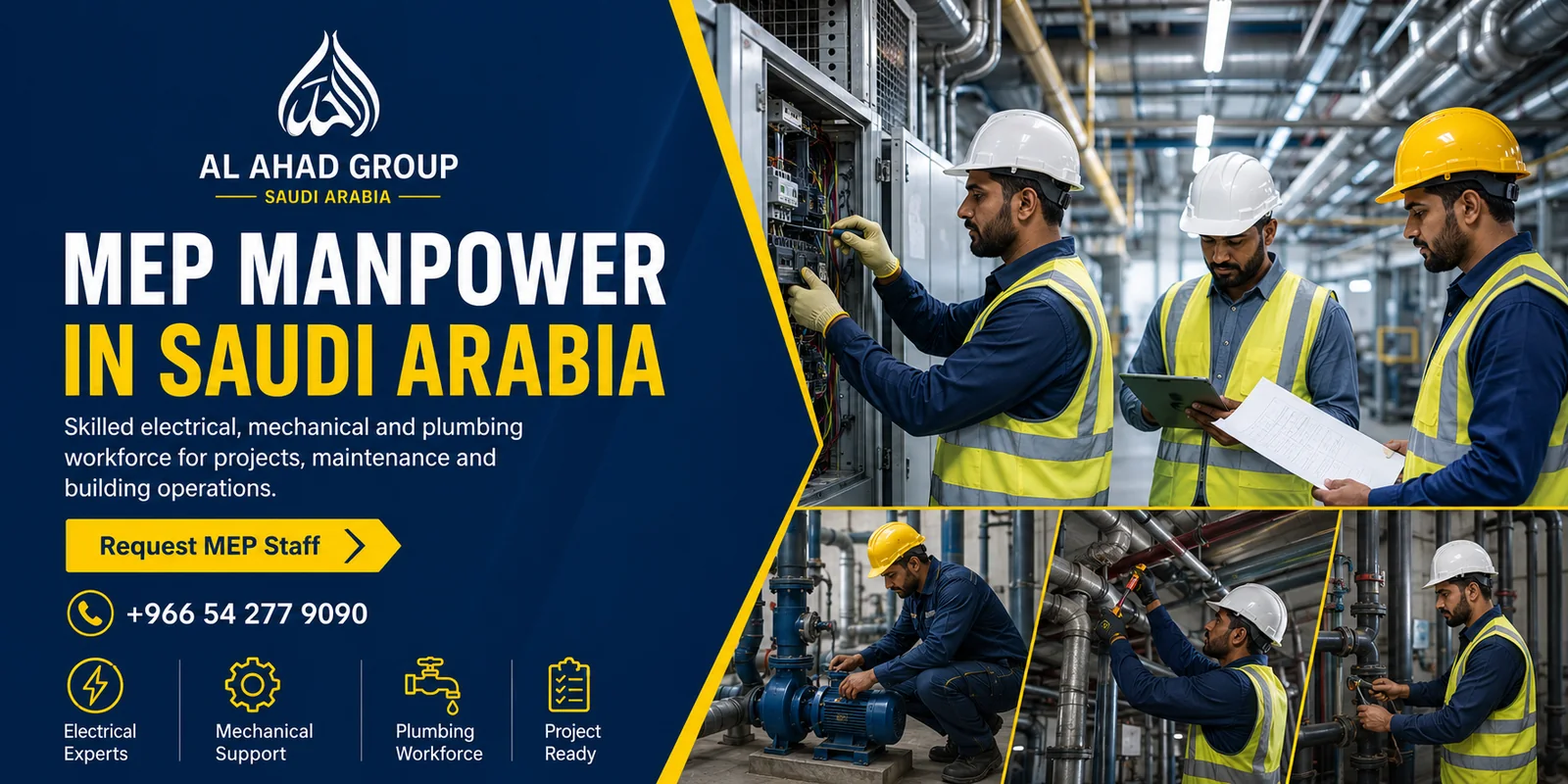 Jazan Technical Workforce Guide for southern port and industrial workforce planning in Saudi Arabia