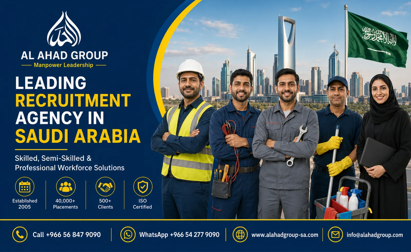 Jazan Workforce Outsourcing for Industrial And Project Workers for southern port and industrial workforce planning in Saudi Arabia